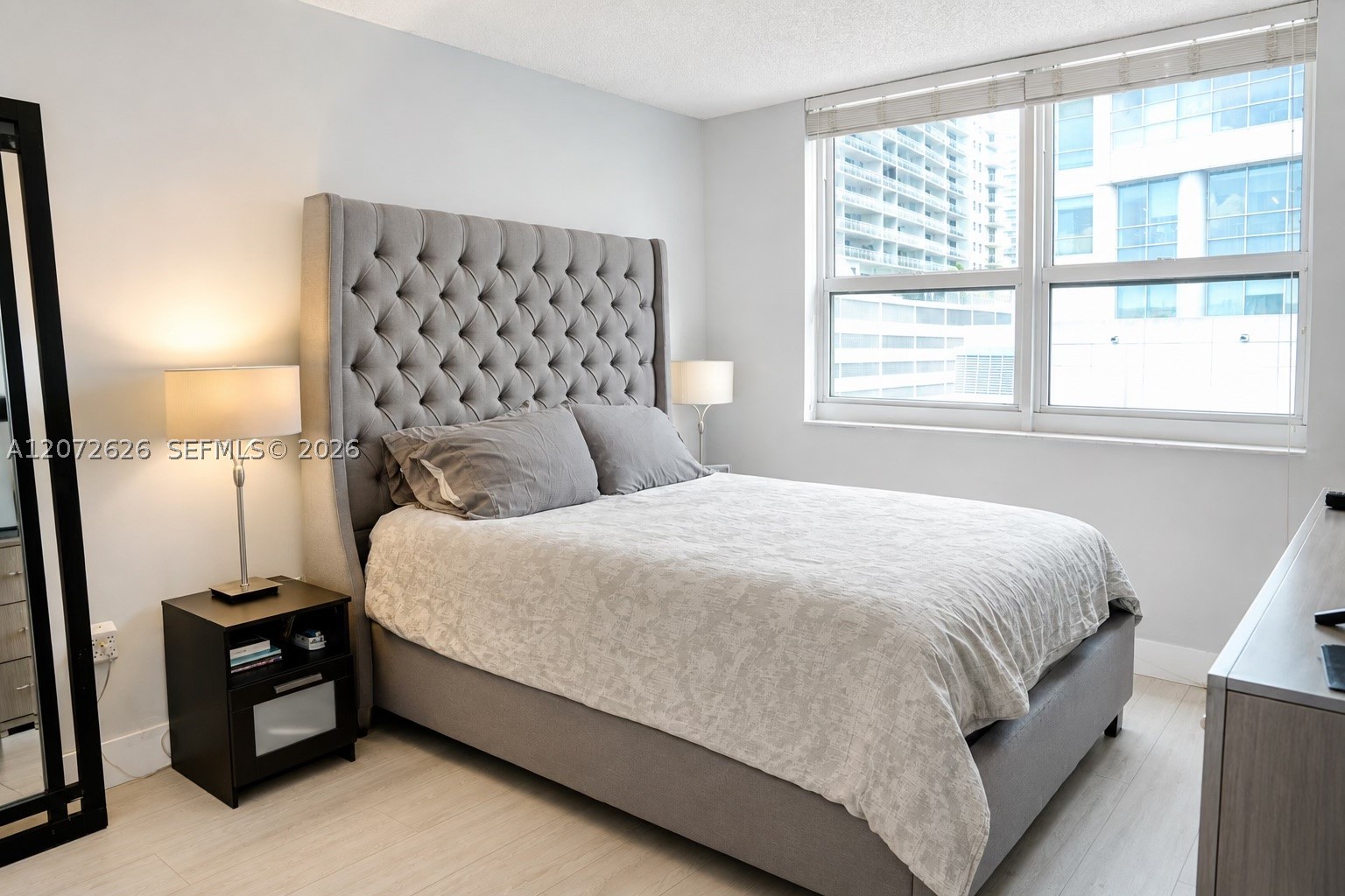 image The Mark on Brickell5