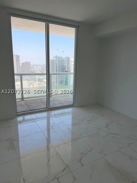image 50 Biscayne9