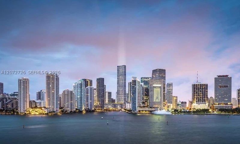 image 50 Biscayne11