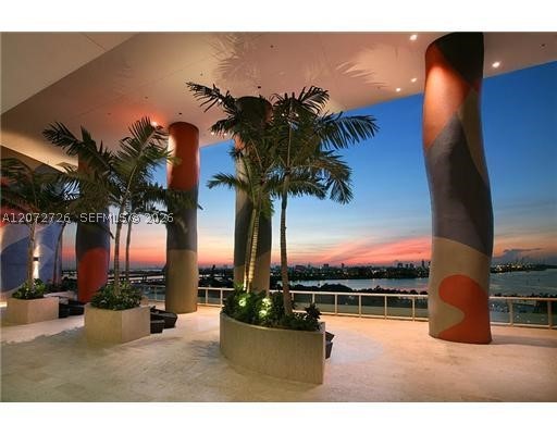 image 50 Biscayne12