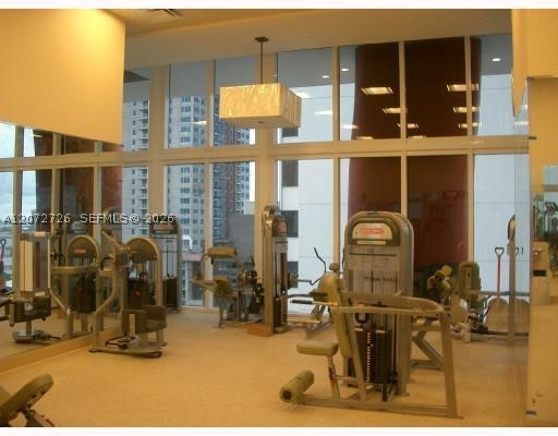 image 50 Biscayne13