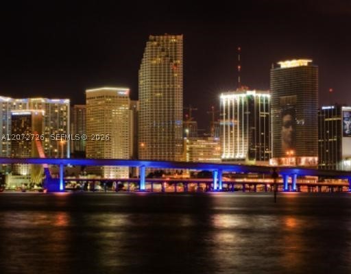 image 50 Biscayne15