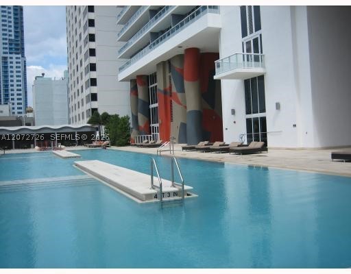 image 50 Biscayne16