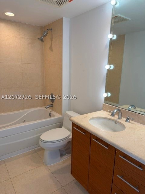 image 50 Biscayne1