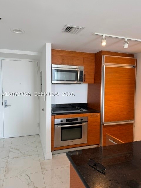 image 50 Biscayne2