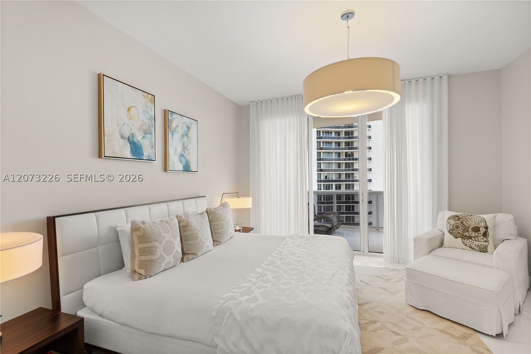 image Trump Tower III9