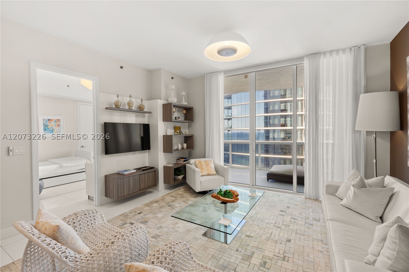 image Trump Tower III22