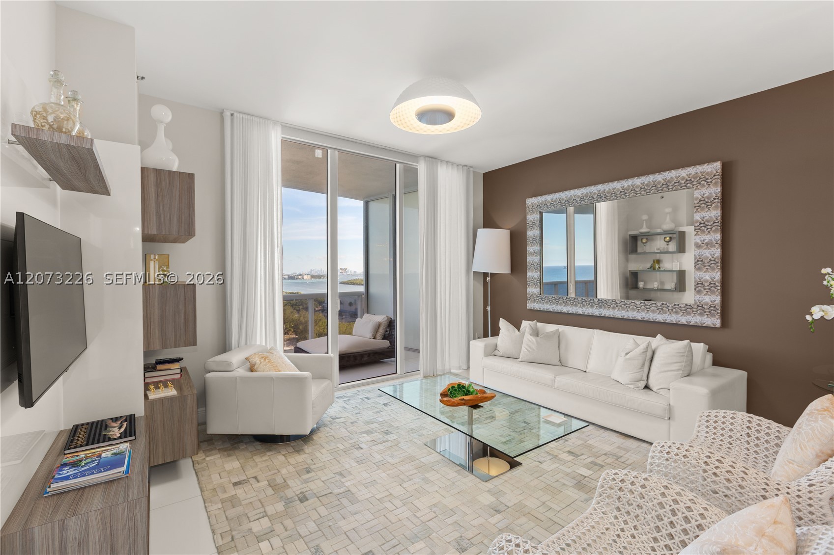 image Trump Tower III23