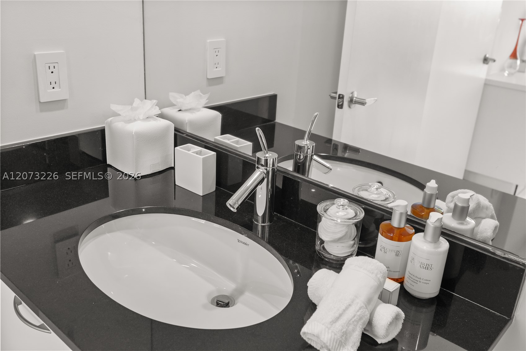 image Trump Tower III27