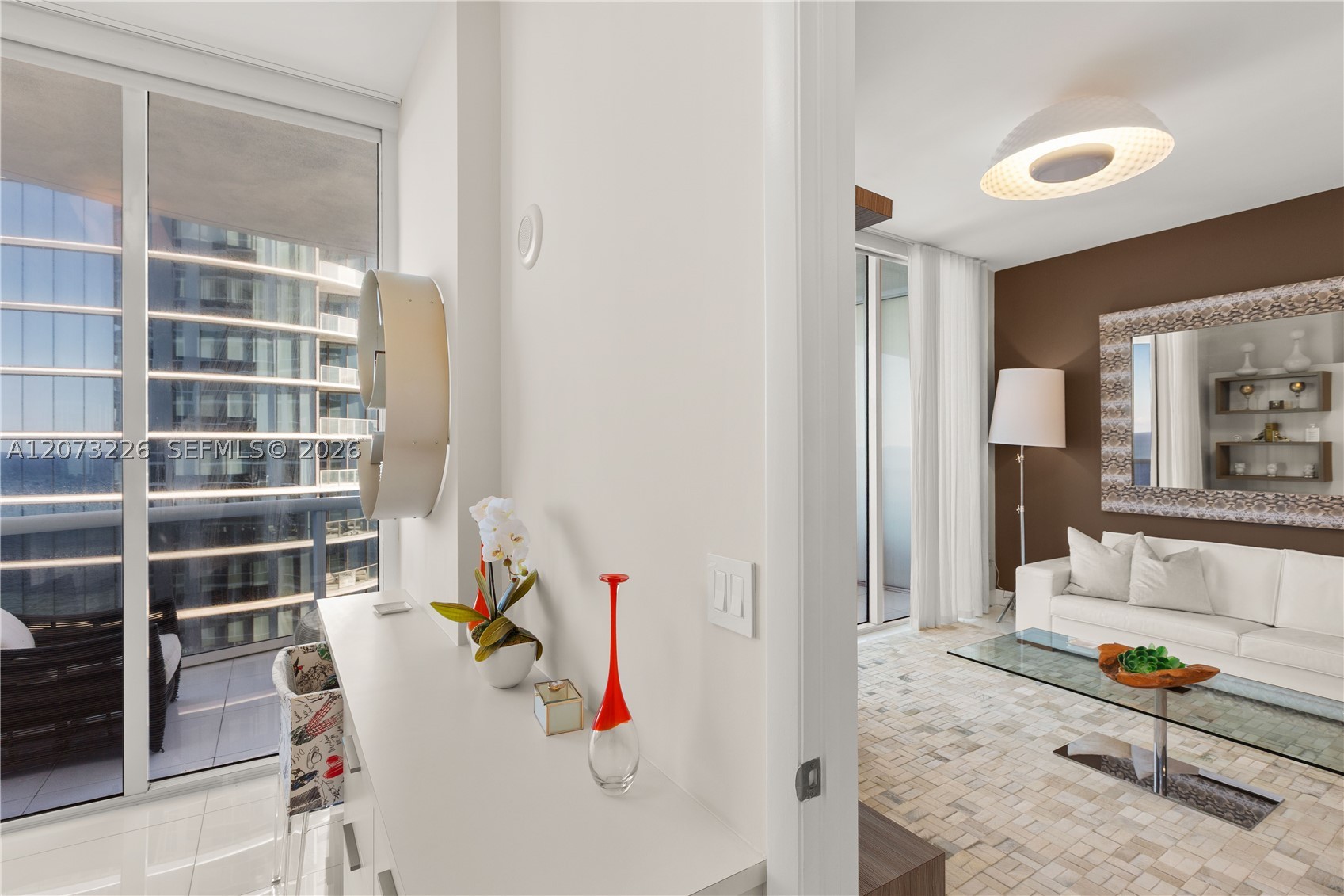 image Trump Tower III28