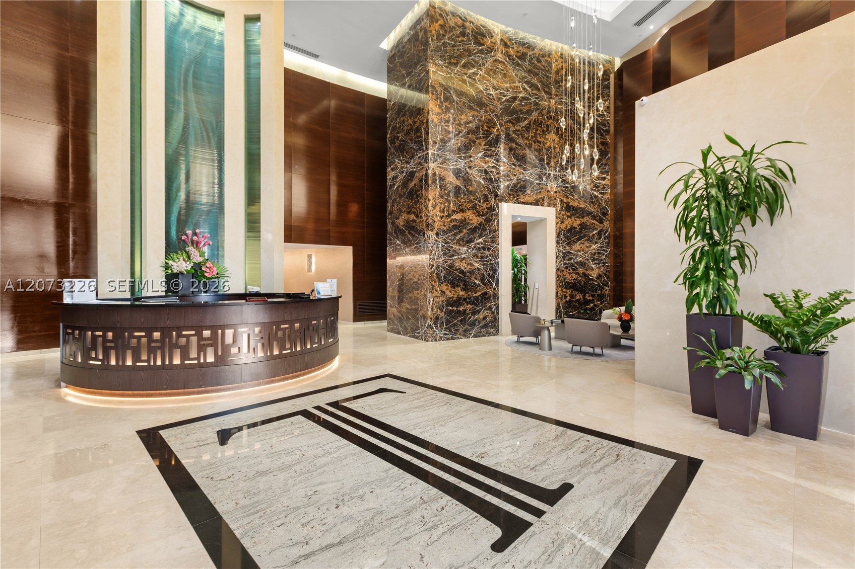 image Trump Tower III36