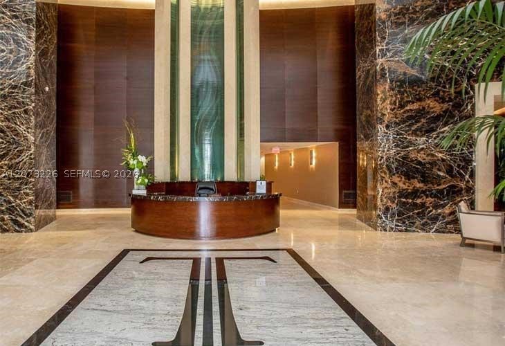 image Trump Tower III41