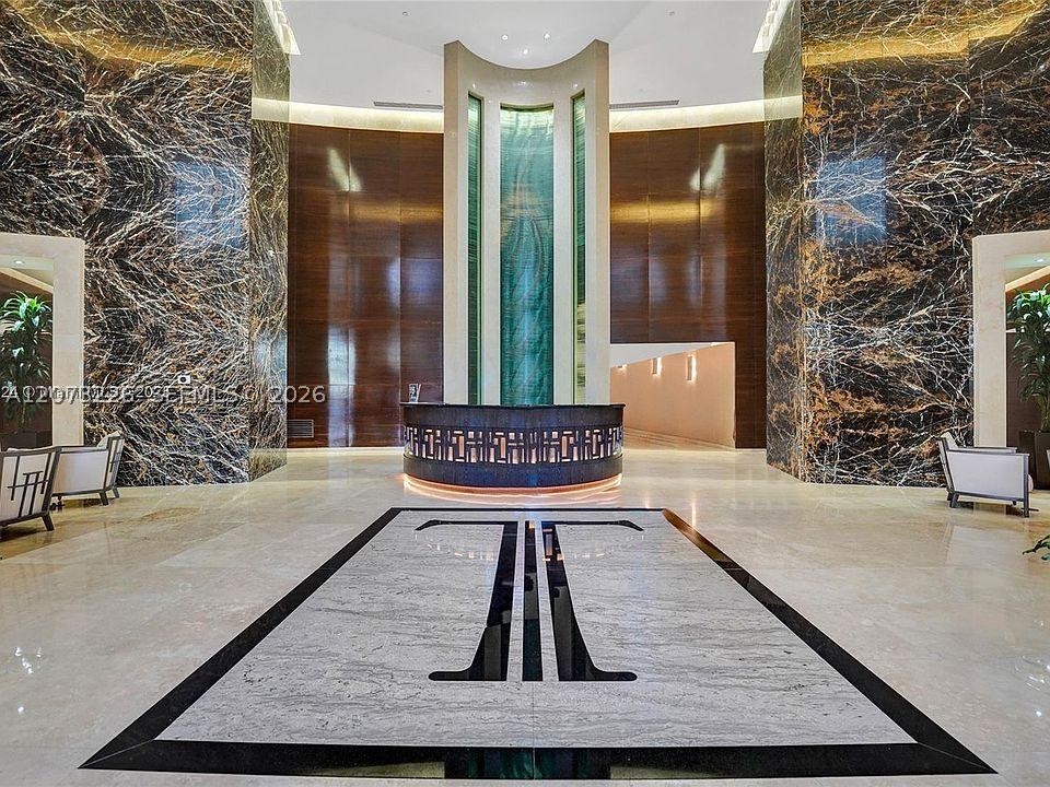 image Trump Tower III42