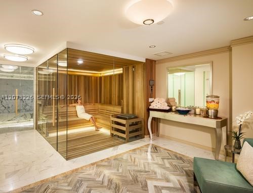 image Trump Tower III55
