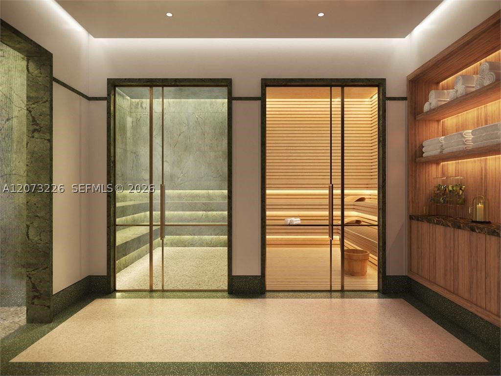 image Trump Tower III56