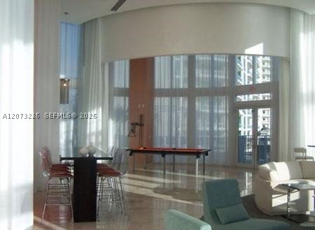image Trump Tower III58