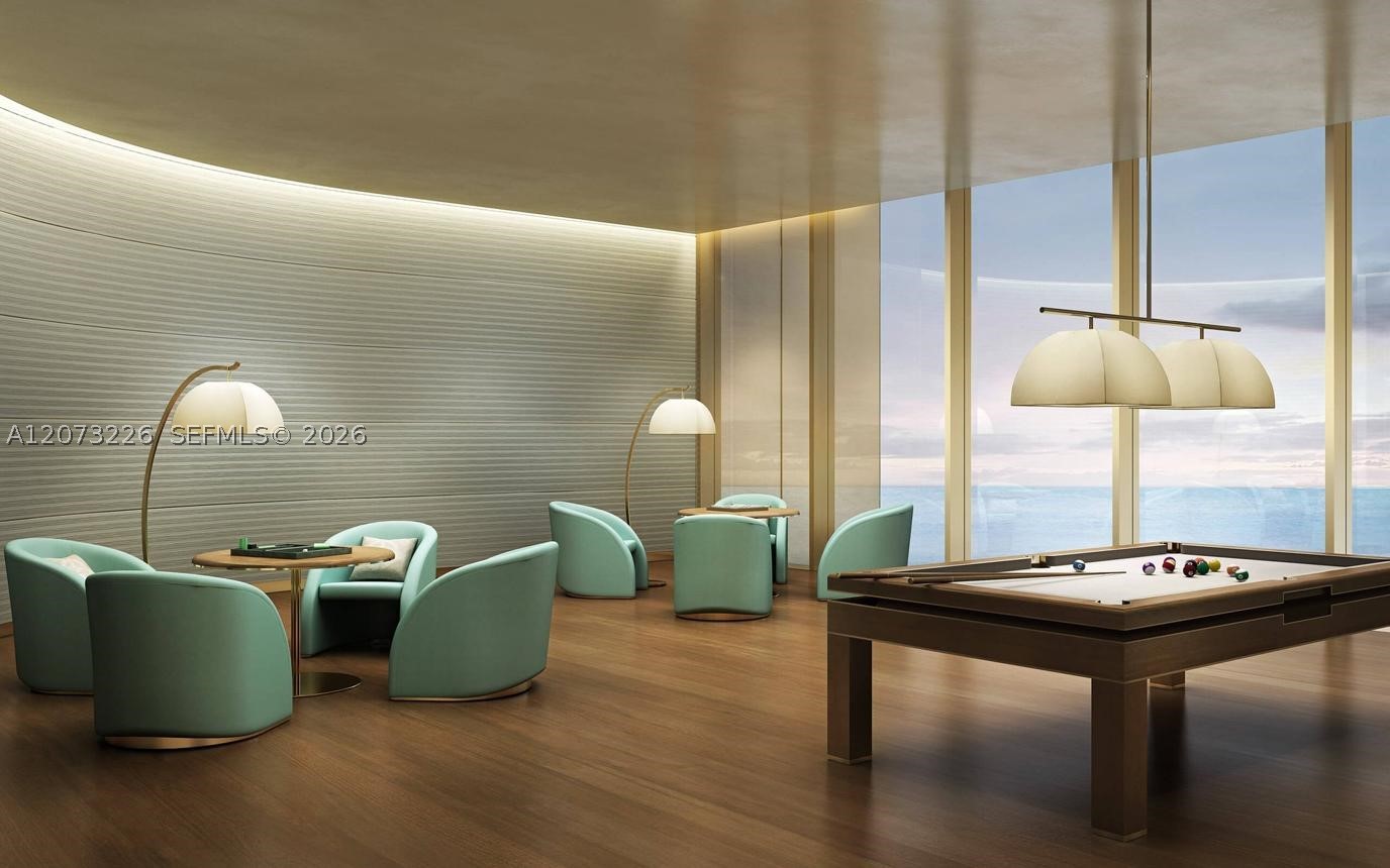 image Trump Tower III60