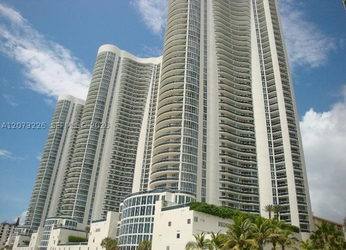 image Trump Tower III63