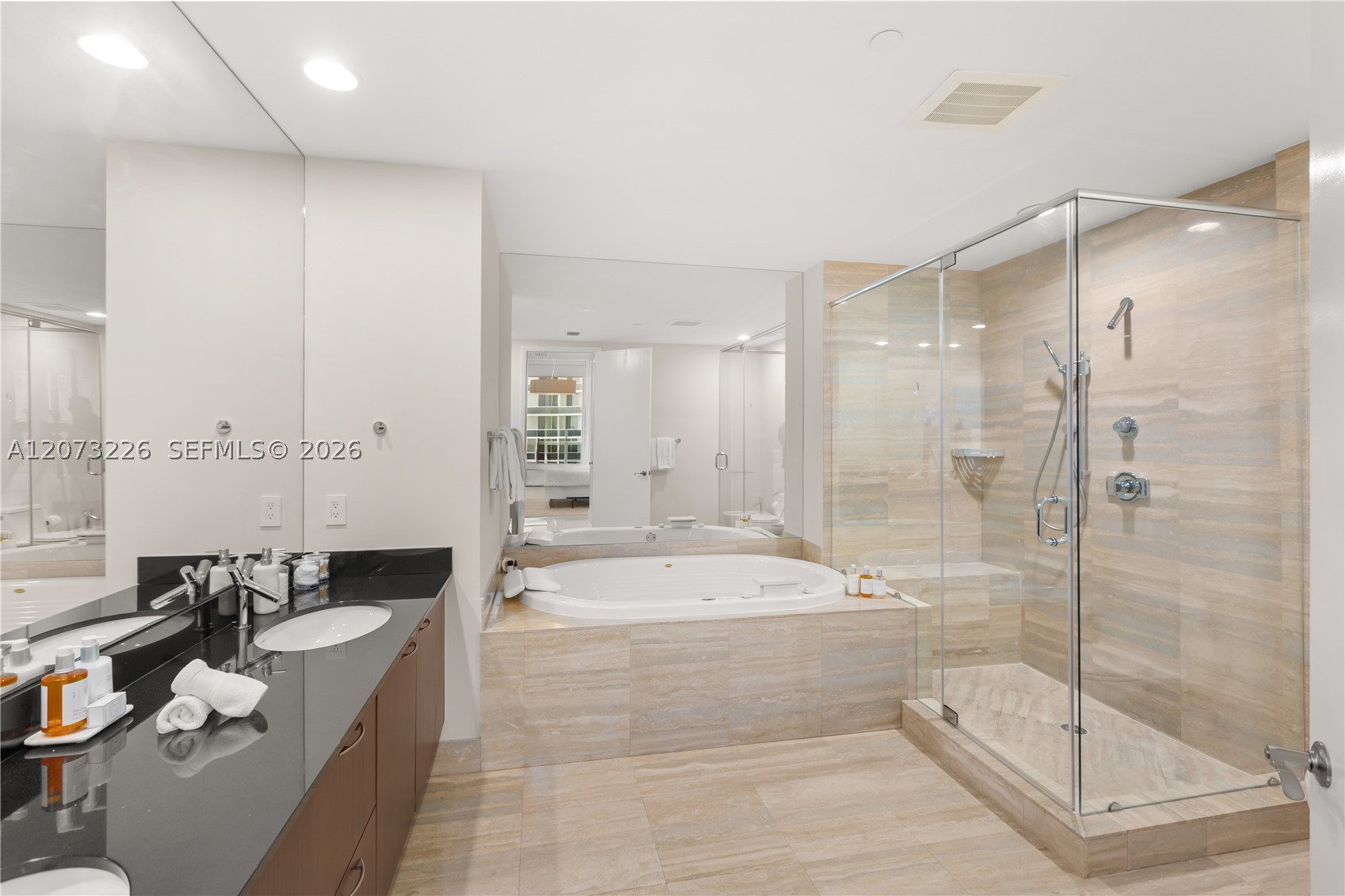 image Trump Tower III6