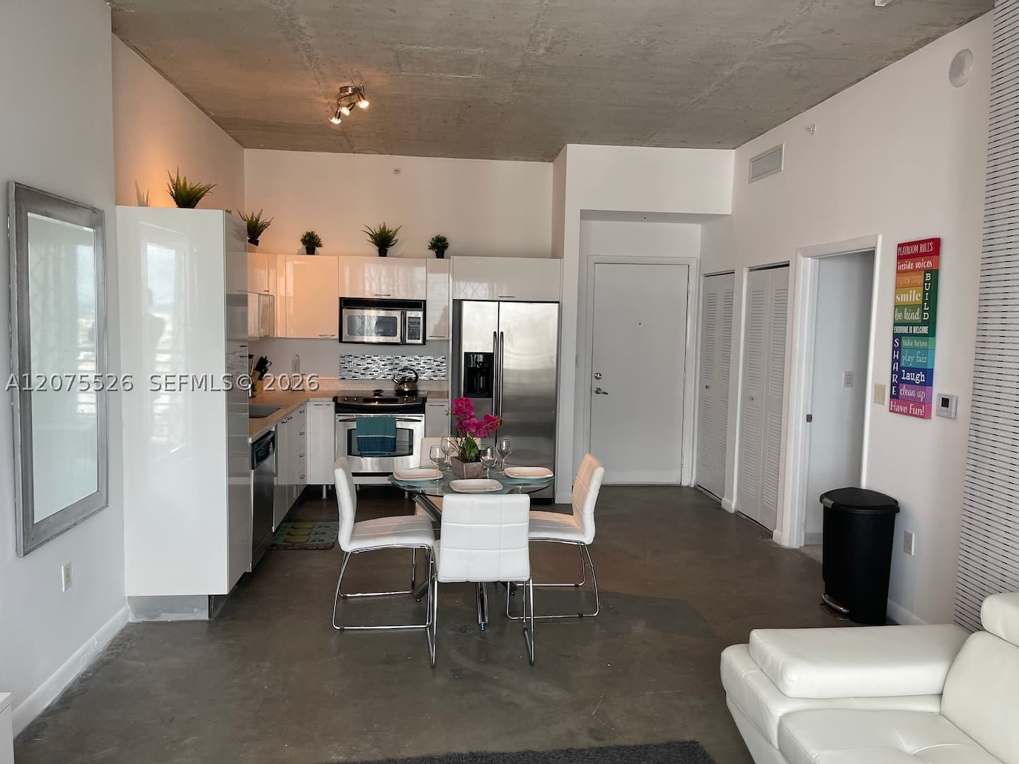 133 NE 2nd Ave #3405