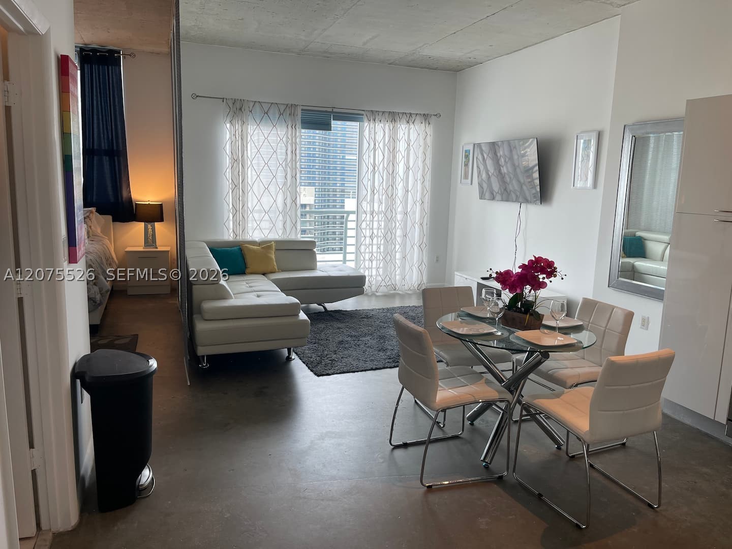 image The Loft 21