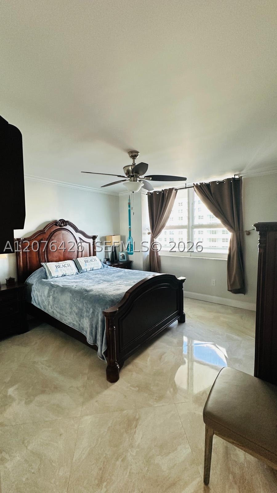 image The Mark on Brickell11