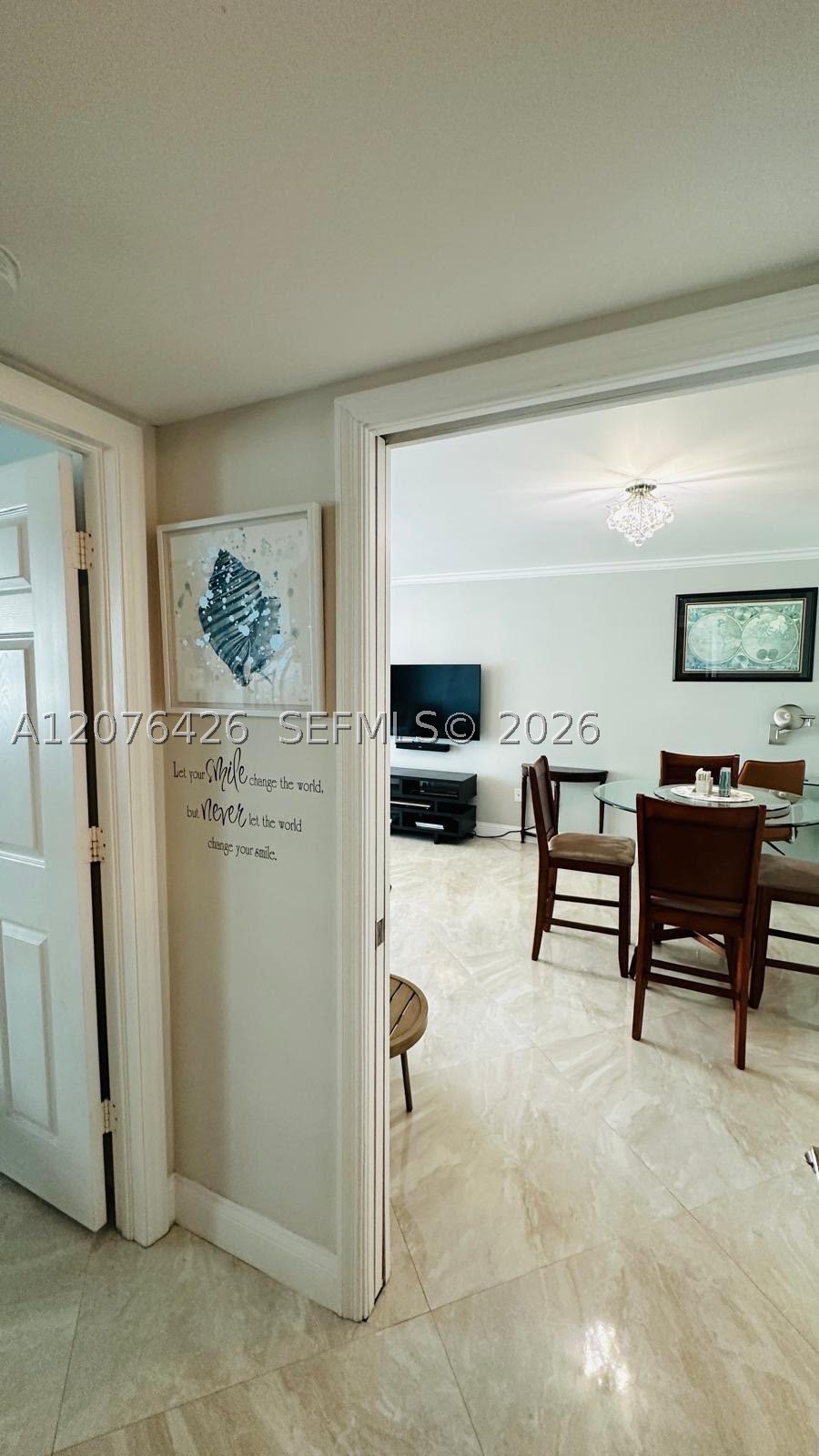 image The Mark on Brickell16