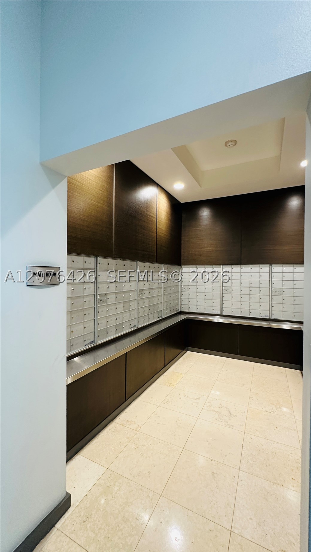 image The Mark on Brickell19