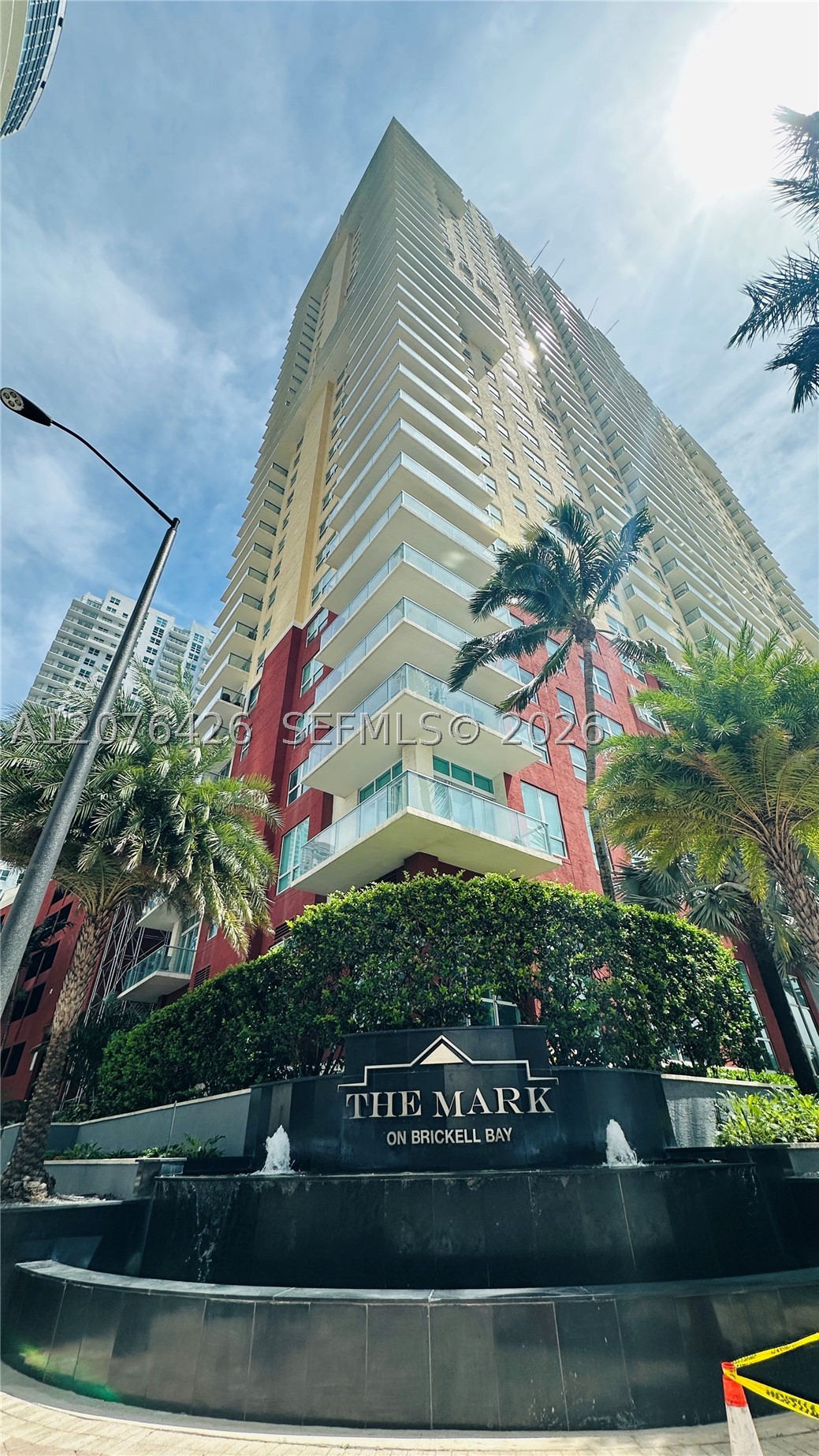 image The Mark on Brickell20