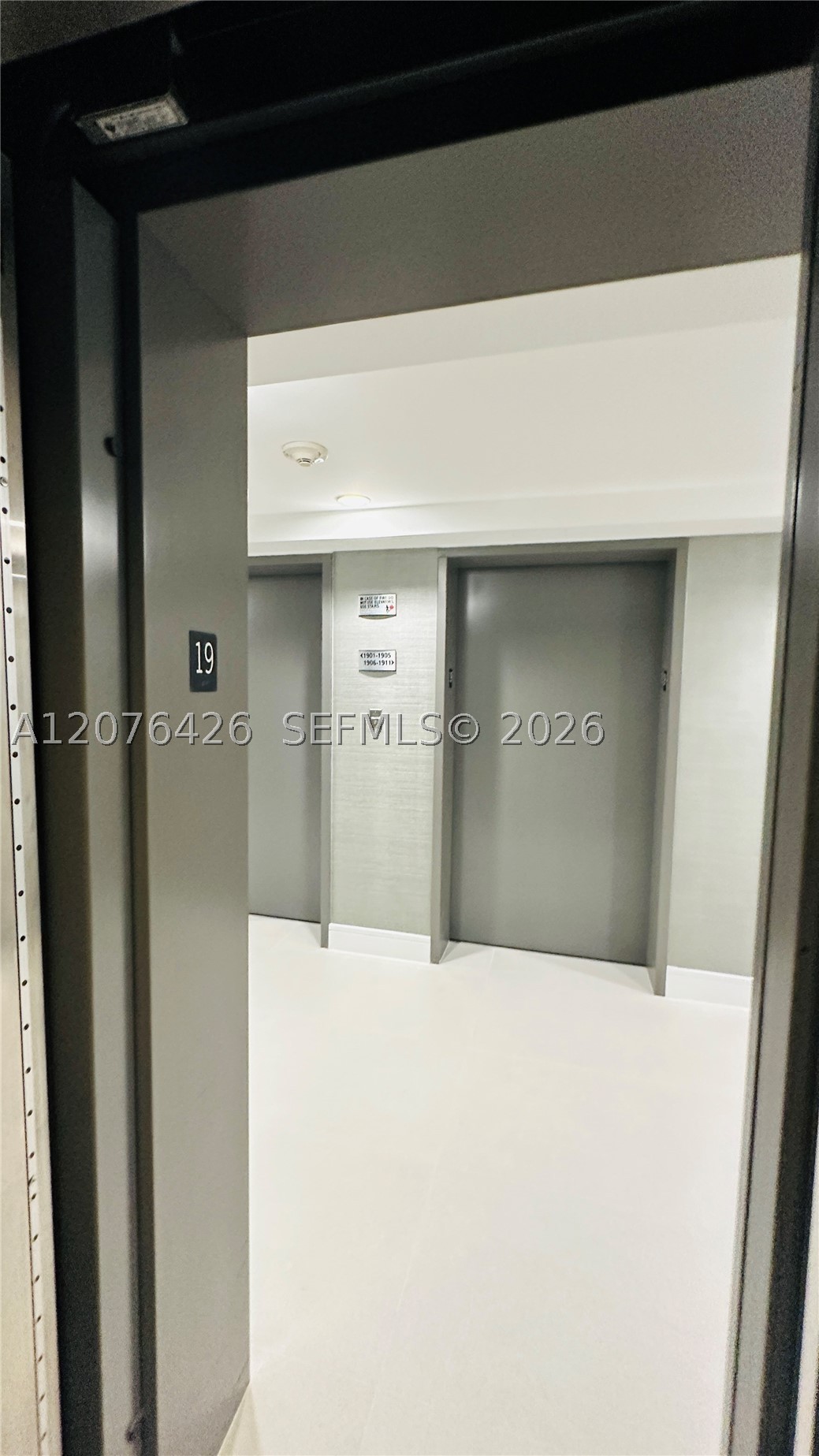 image The Mark on Brickell21