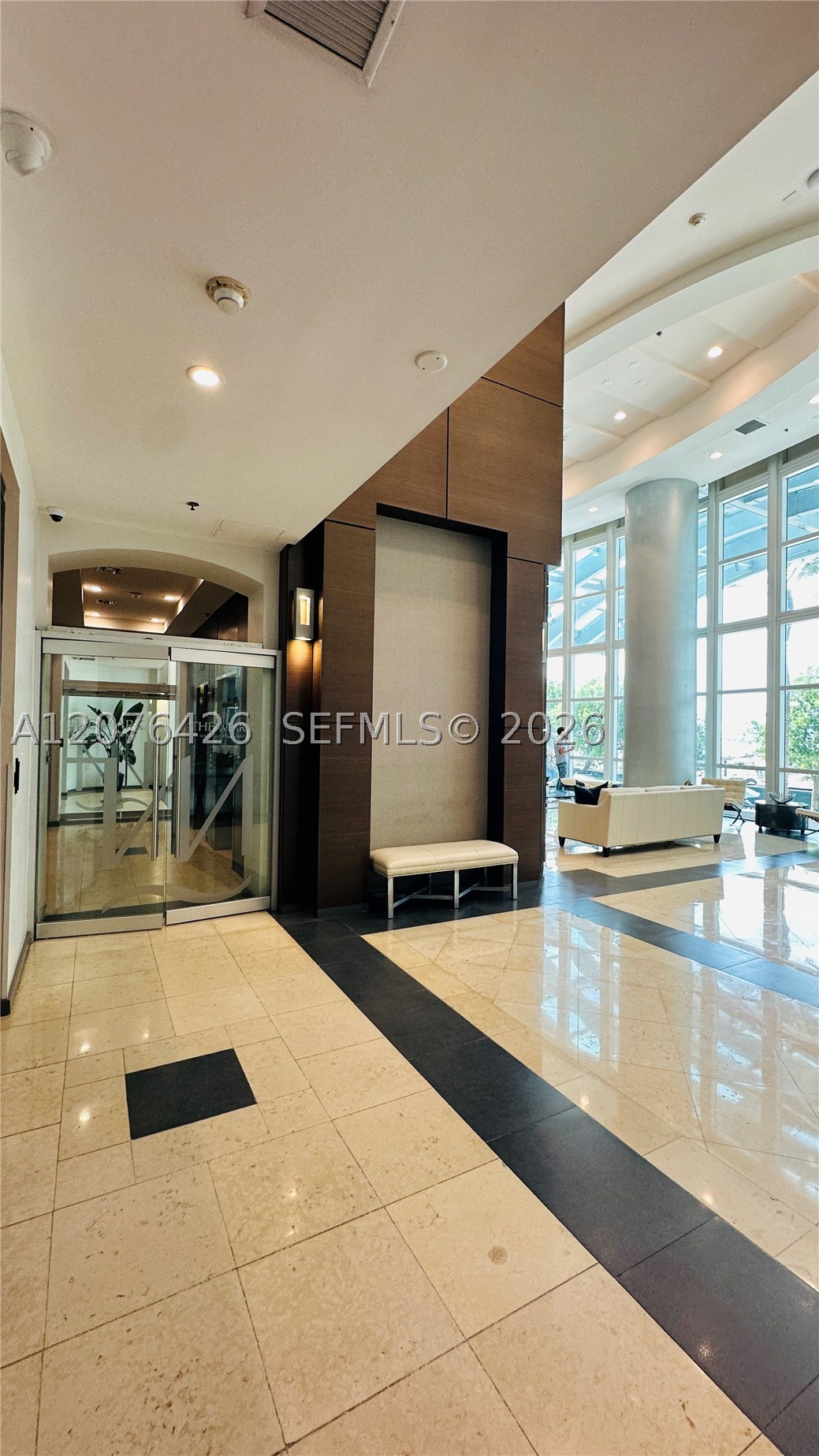 image The Mark on Brickell22
