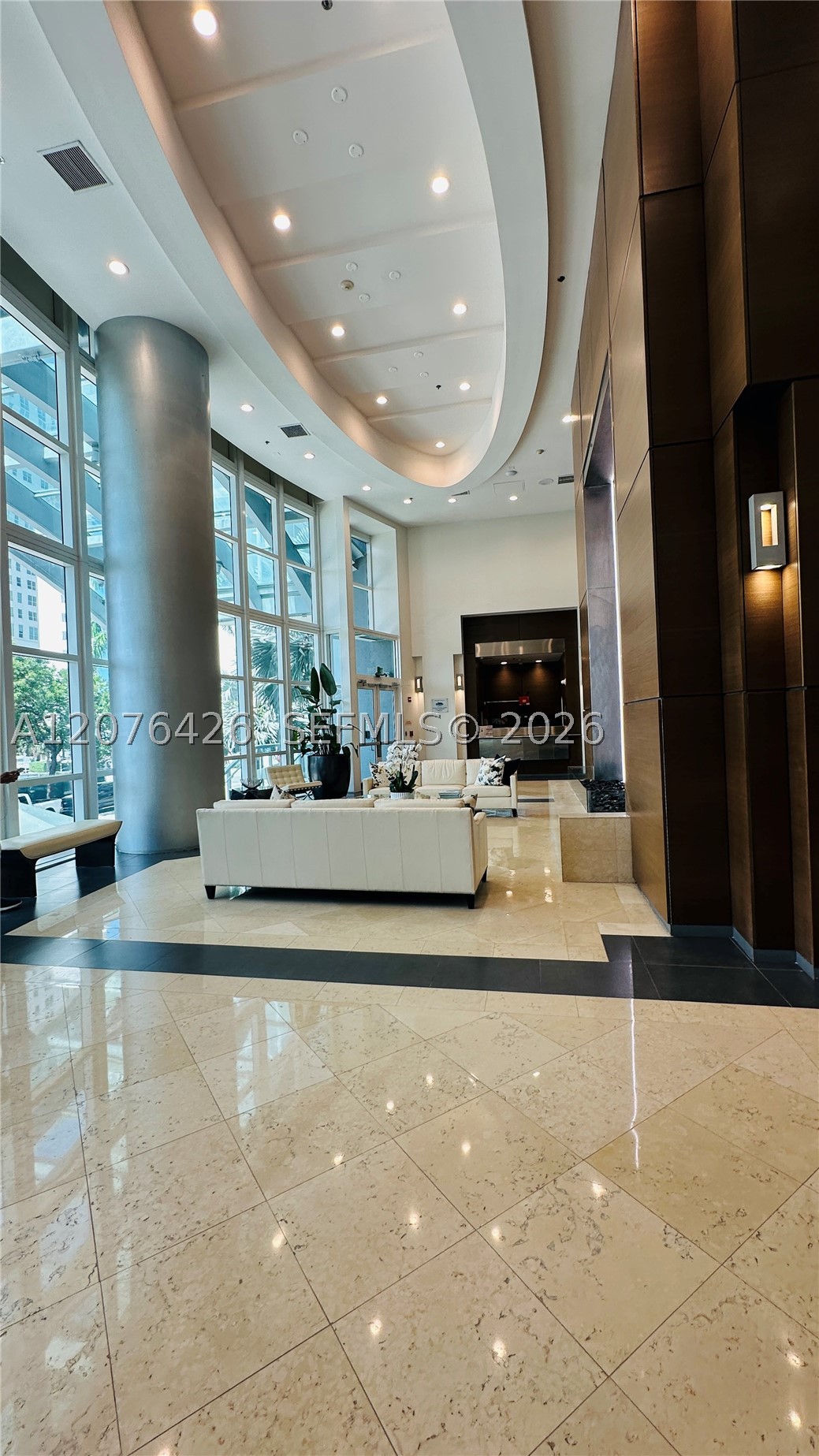 image The Mark on Brickell23