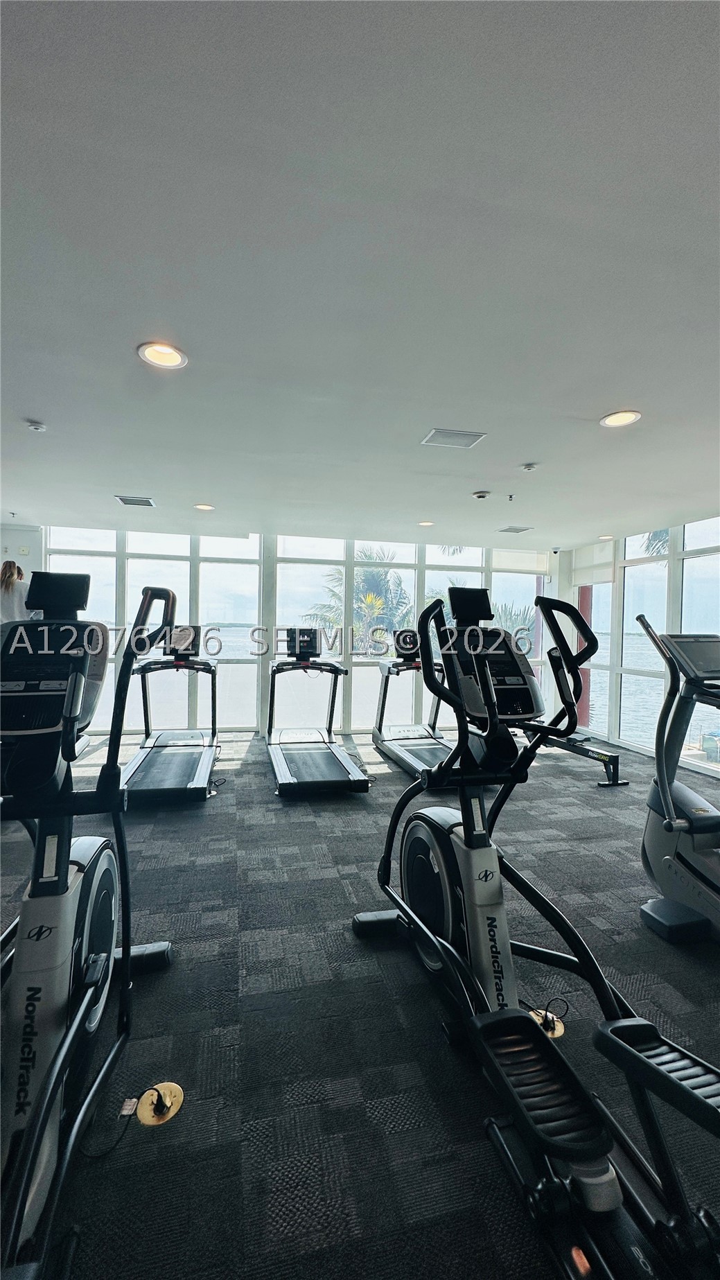 image The Mark on Brickell27