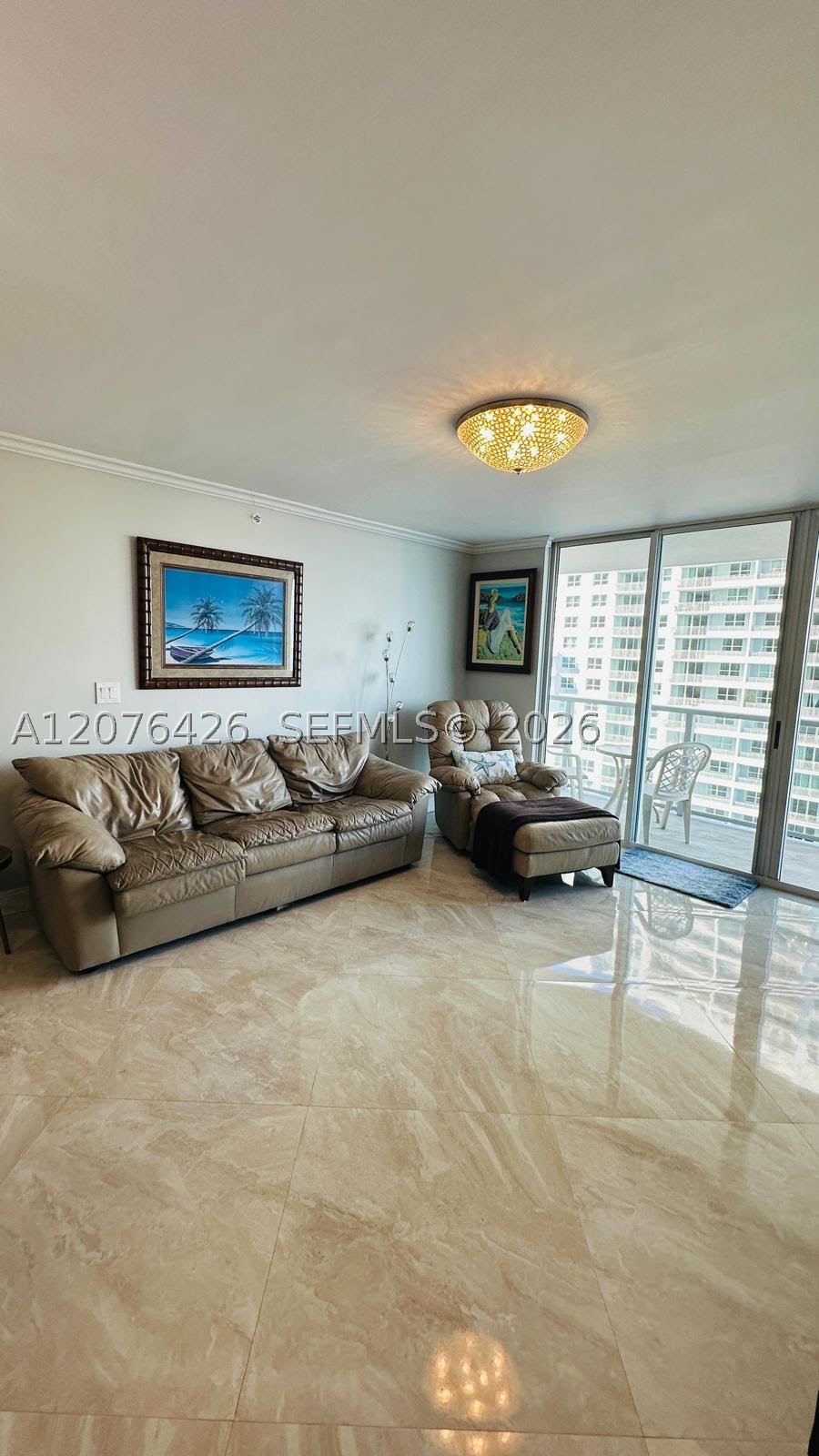 image The Mark on Brickell2