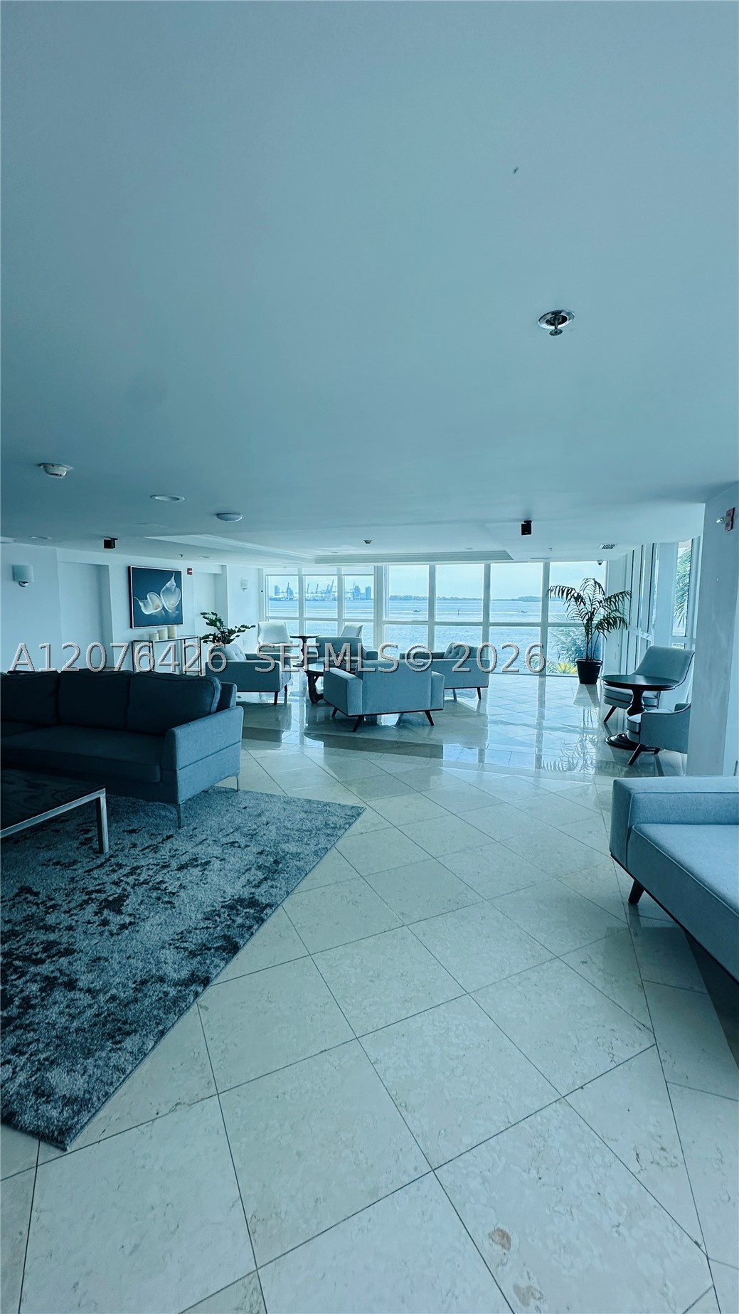 image The Mark on Brickell29
