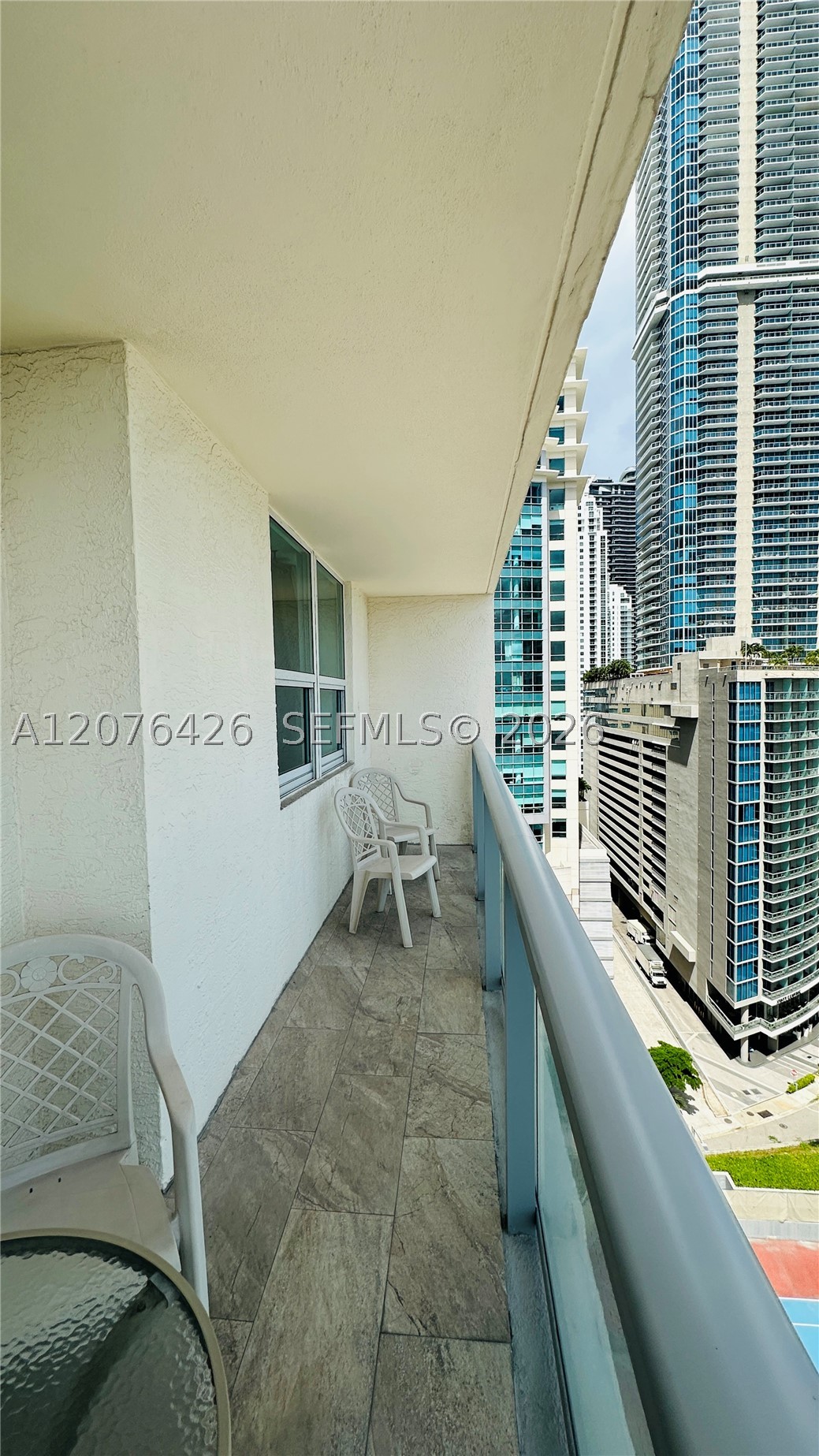 image The Mark on Brickell31