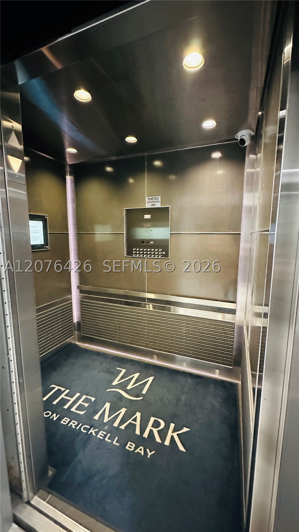 image The Mark on Brickell32