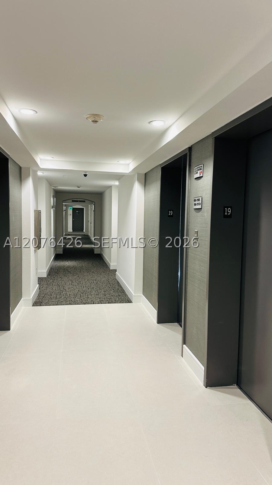 image The Mark on Brickell33