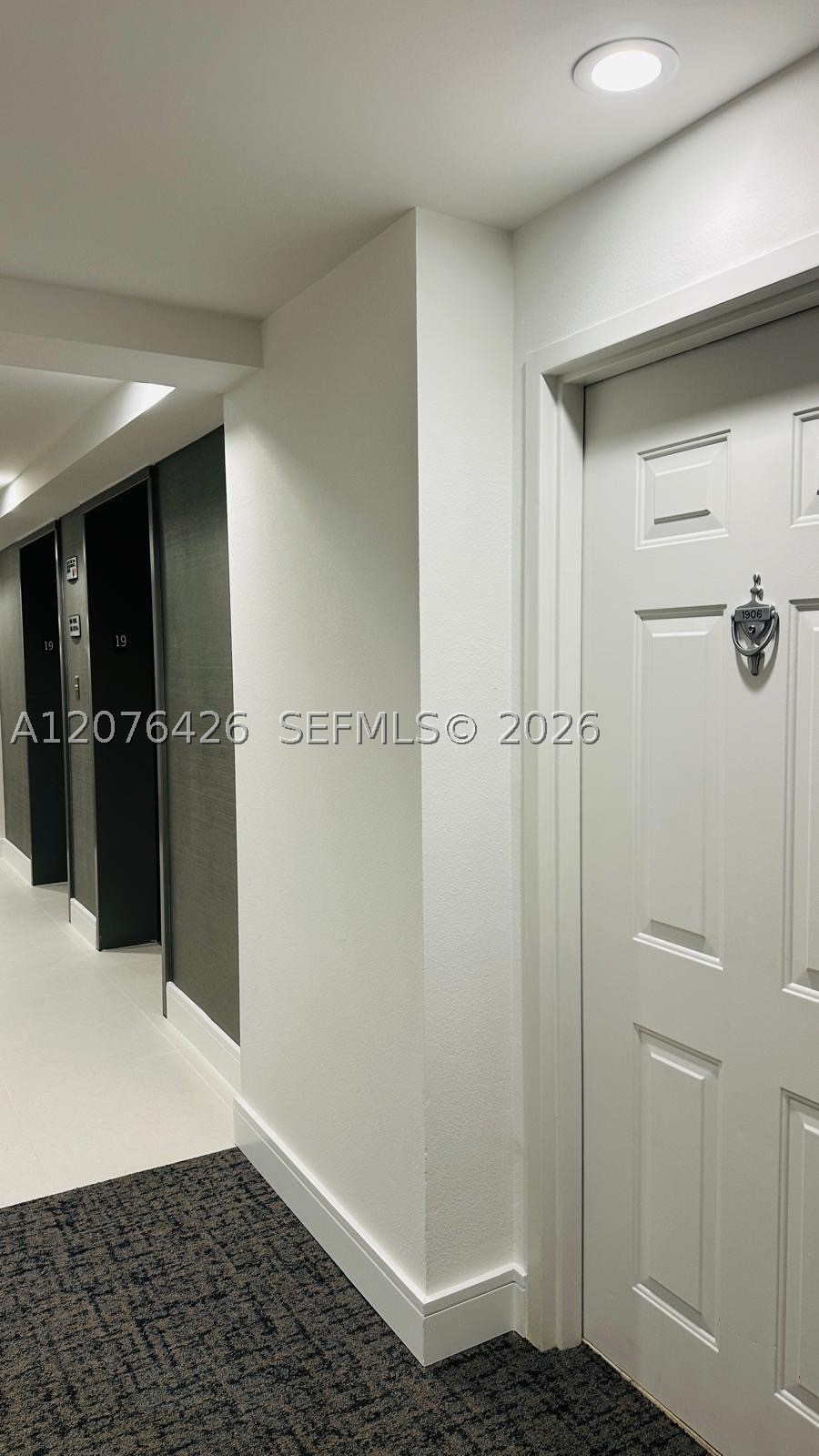 image The Mark on Brickell34
