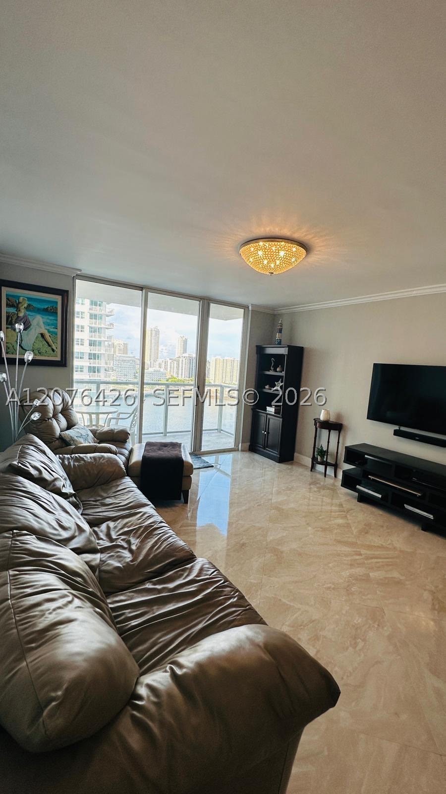 image The Mark on Brickell4