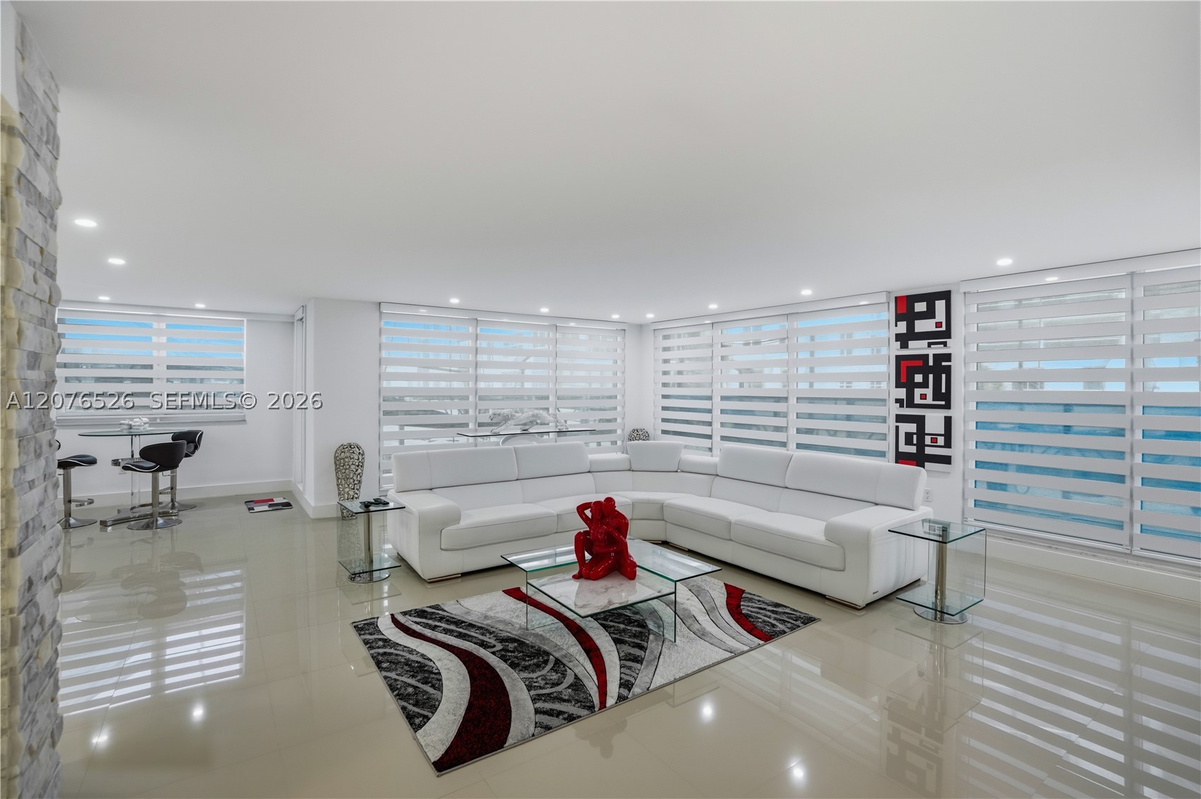 2751 S Ocean Dr #301S