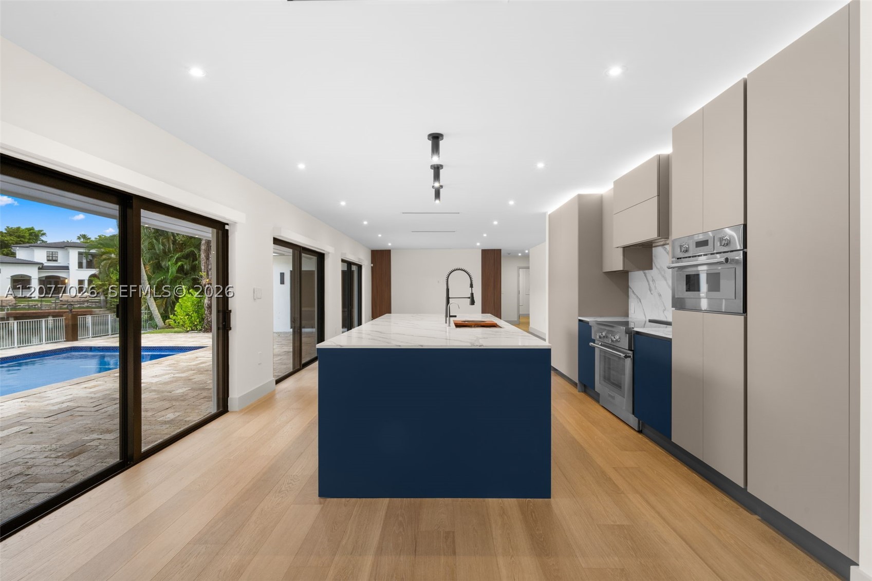 1520 Lugo Ave Coral Gables, FL 33156