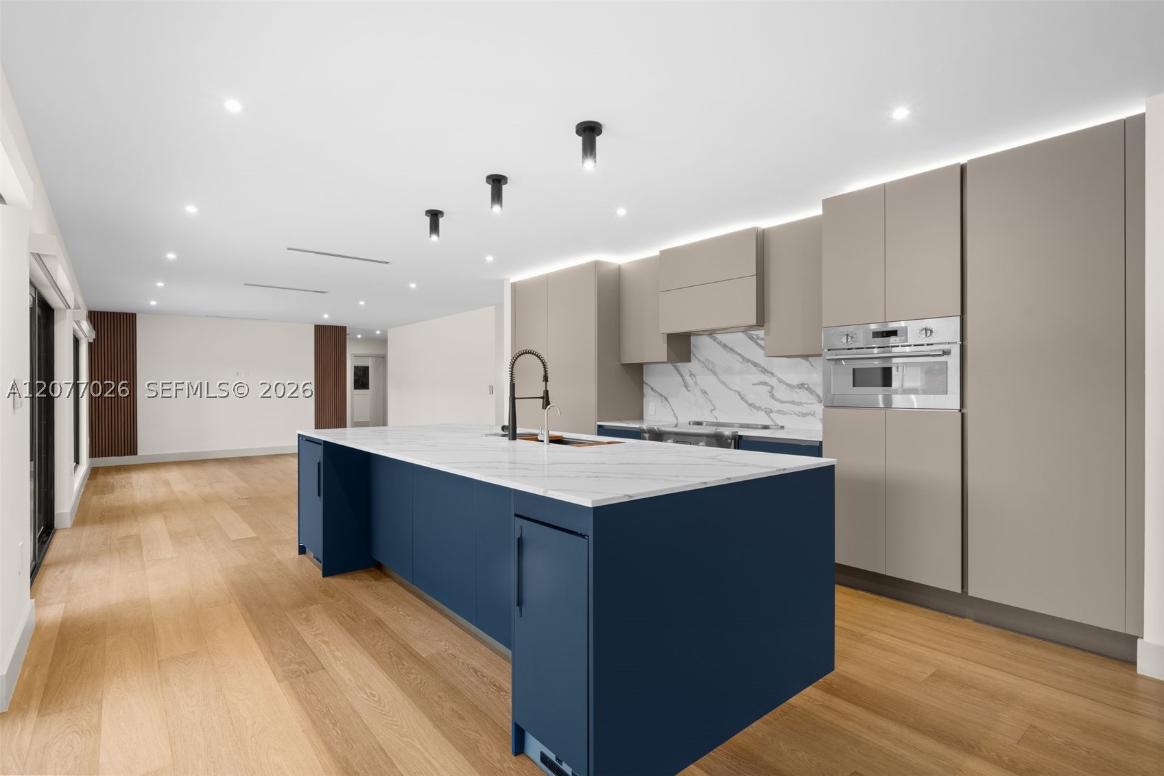 1520 Lugo Ave Coral Gables, FL 33156