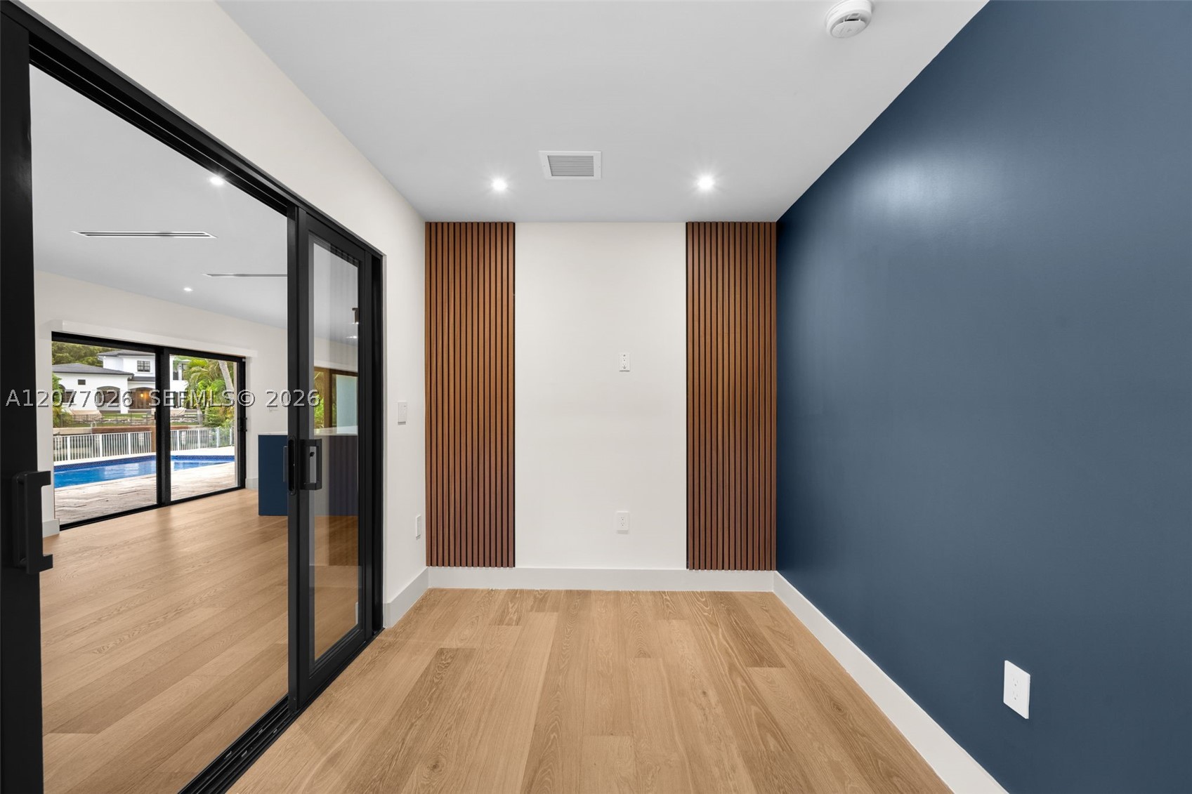 1520 Lugo Ave Coral Gables, FL 33156