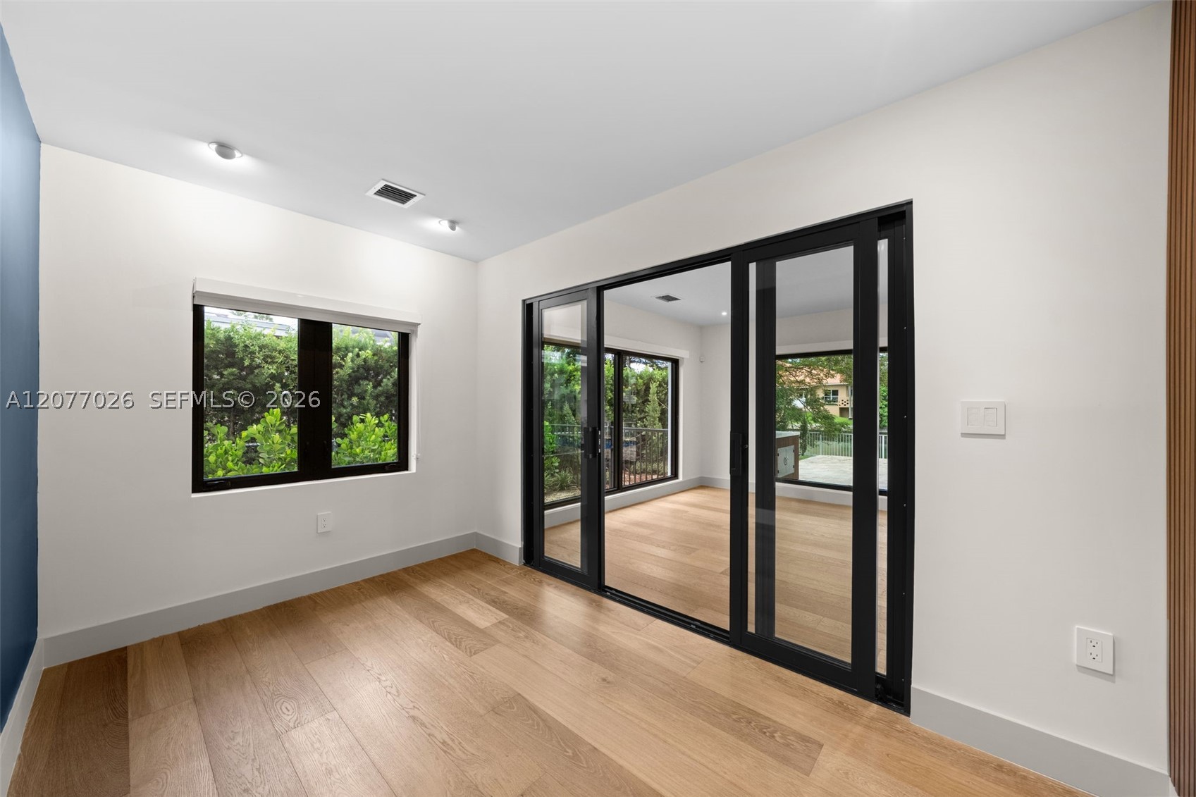 1520 Lugo Ave Coral Gables, FL 33156