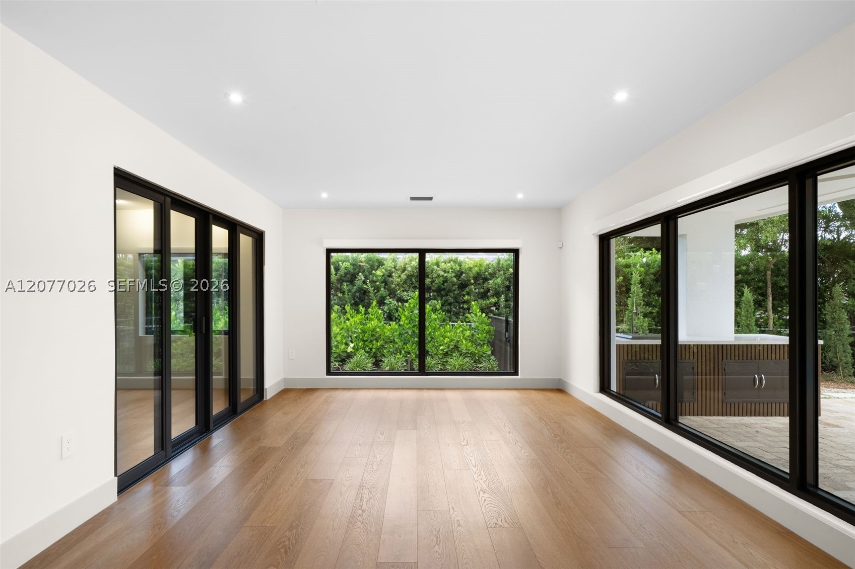 1520 Lugo Ave Coral Gables, FL 33156