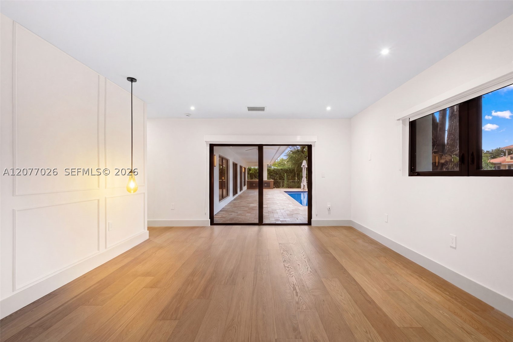 1520 Lugo Ave Coral Gables, FL 33156
