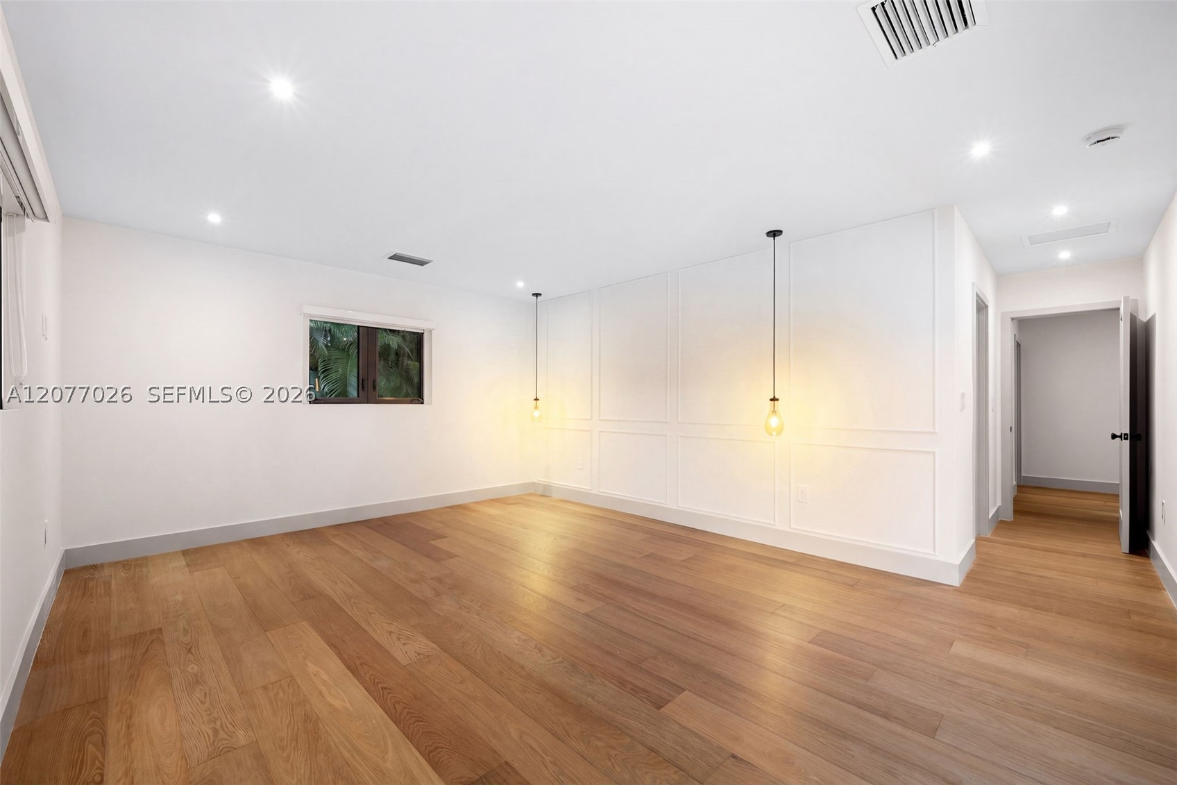 1520 Lugo Ave Coral Gables, FL 33156