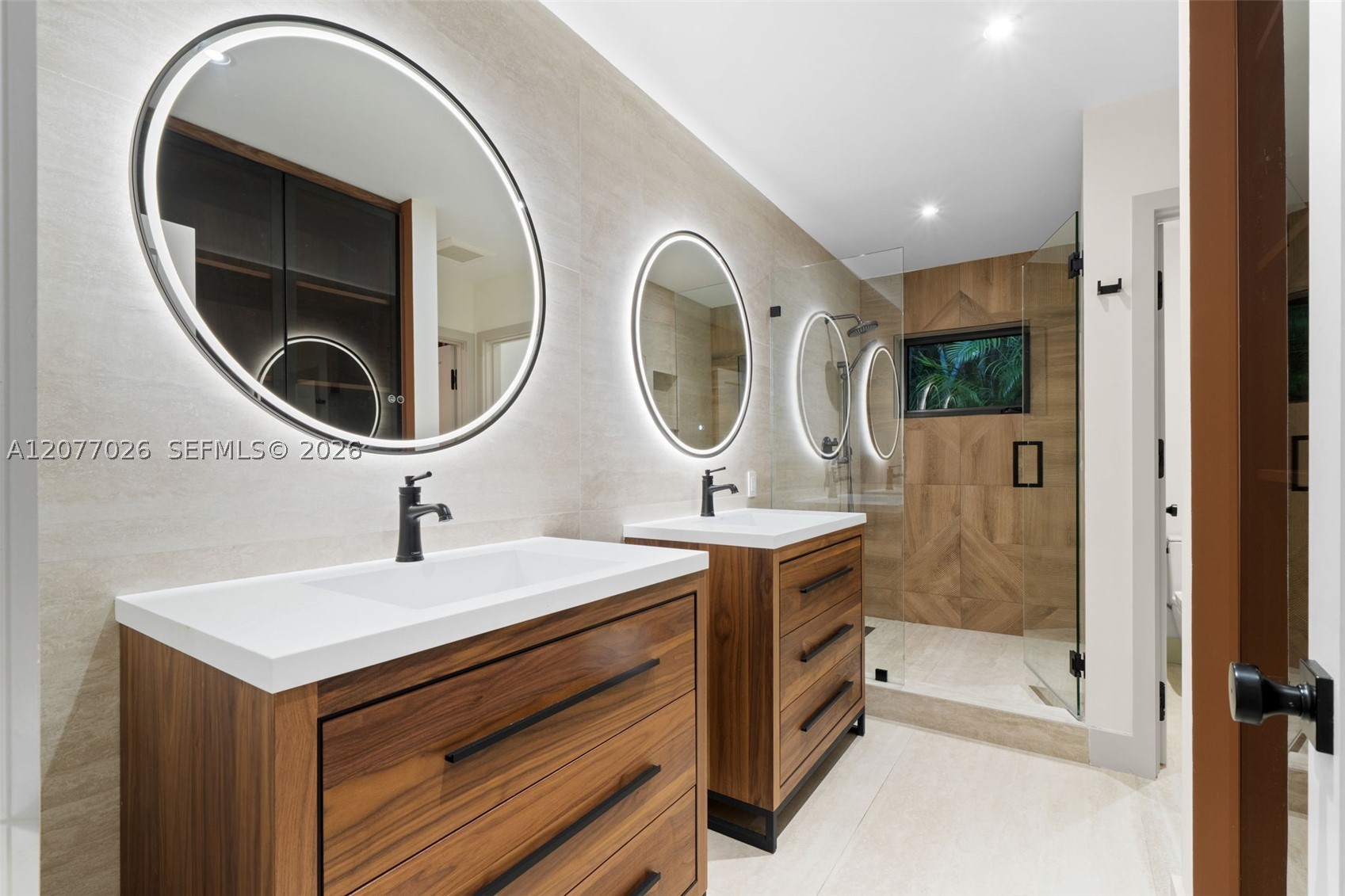 1520 Lugo Ave Coral Gables, FL 33156