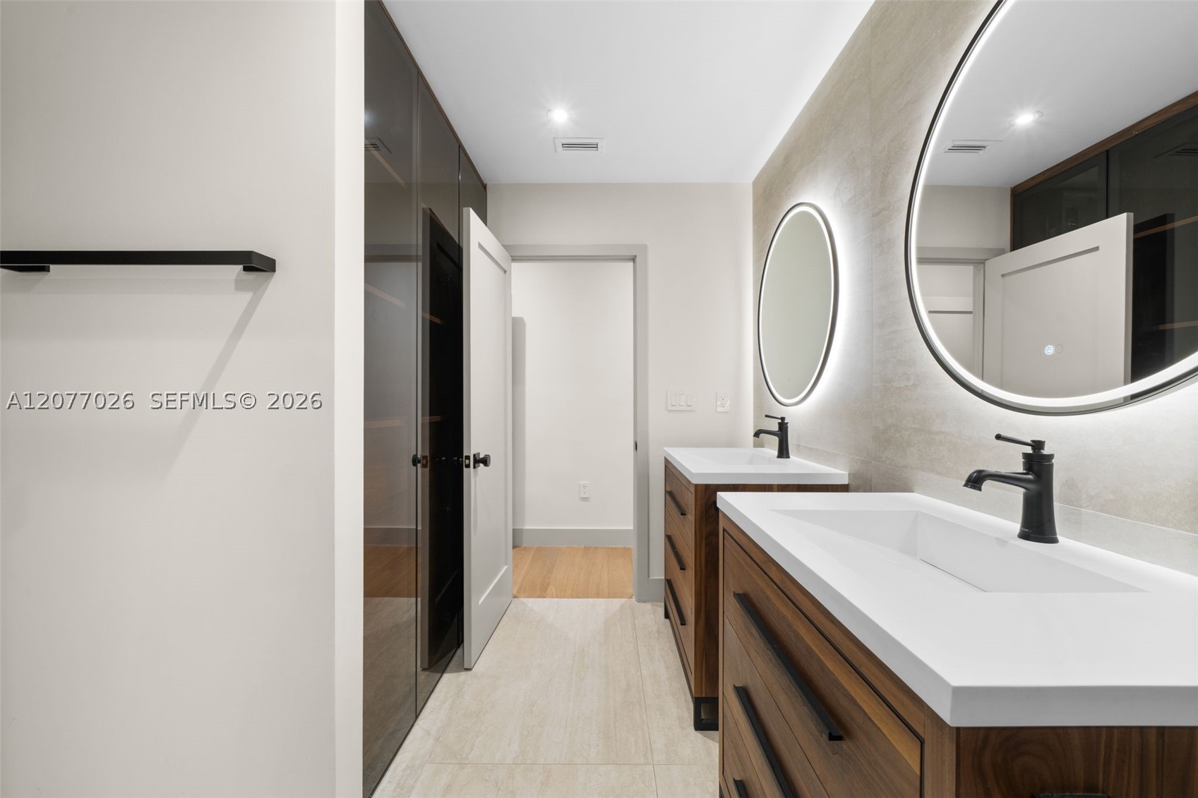 1520 Lugo Ave Coral Gables, FL 33156